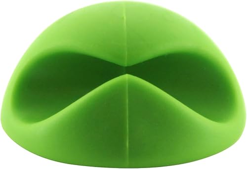 Miniatura 4 de Cellet Organizador de cables para universalsmartphone, multicolor