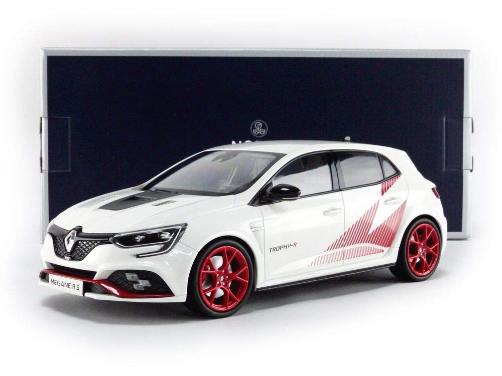 Norev- Renault Miniatura da Collezione, 185239