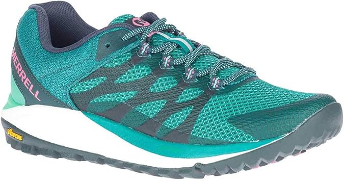 merrell sneakers amazon