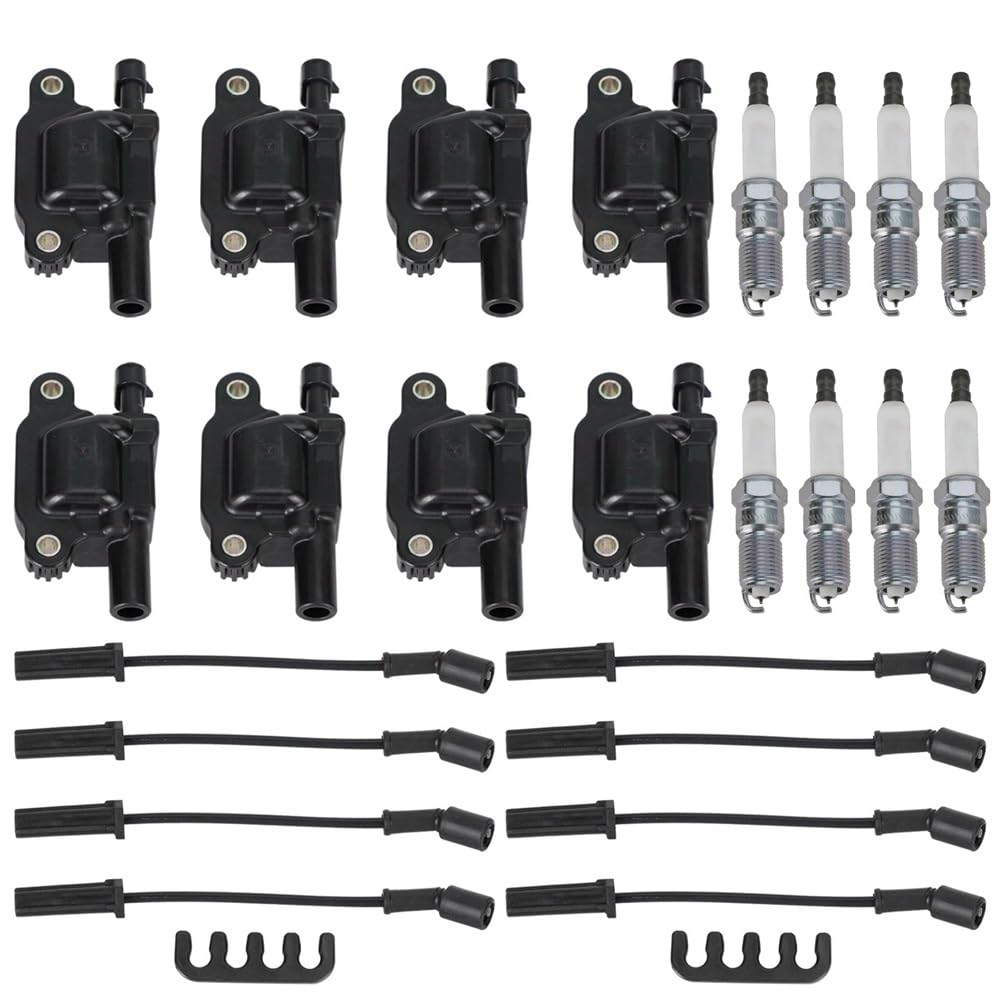 12611424 Pour Pontiac pour G8 pour GTO