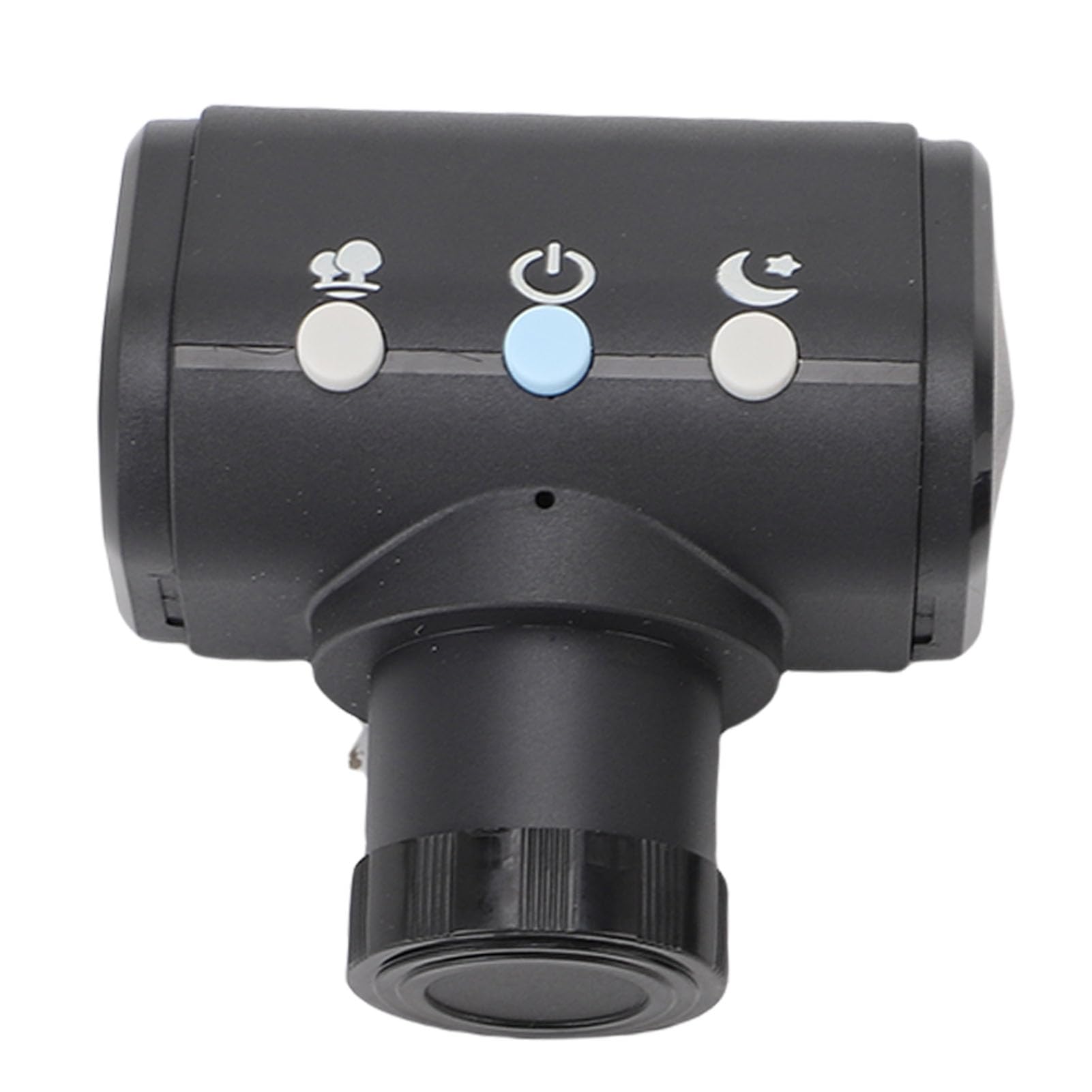 PUSOKEI WiFi Electronic Oculare 2MP Fotocamera per Telescopio