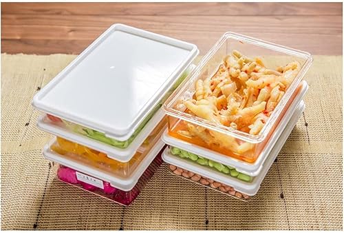 Unlnsiy ۑe vX`bN  LjX^[ /ʕ/ԐH[ [P[X Ⓚ ϔM Hiۑe ①ɗp Lb`{bNX Wt 2_Zbg ςݏdˎ[֗  Nxێ Rh~ (680)