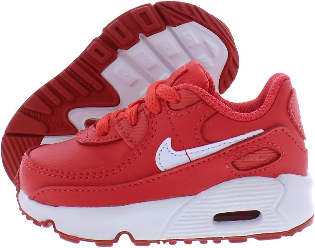 Air max 90 bebe Clearance