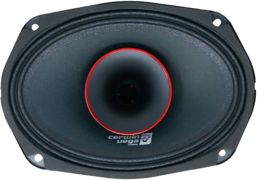 61ONMVB2NgL._AC_UF894,