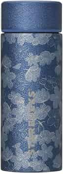 Amazon.co.jp: スターバックス SAKURA2025 ステンレスボトル Amazon.co.jp: スターバックス SAKURA2025 ステンレスボトル