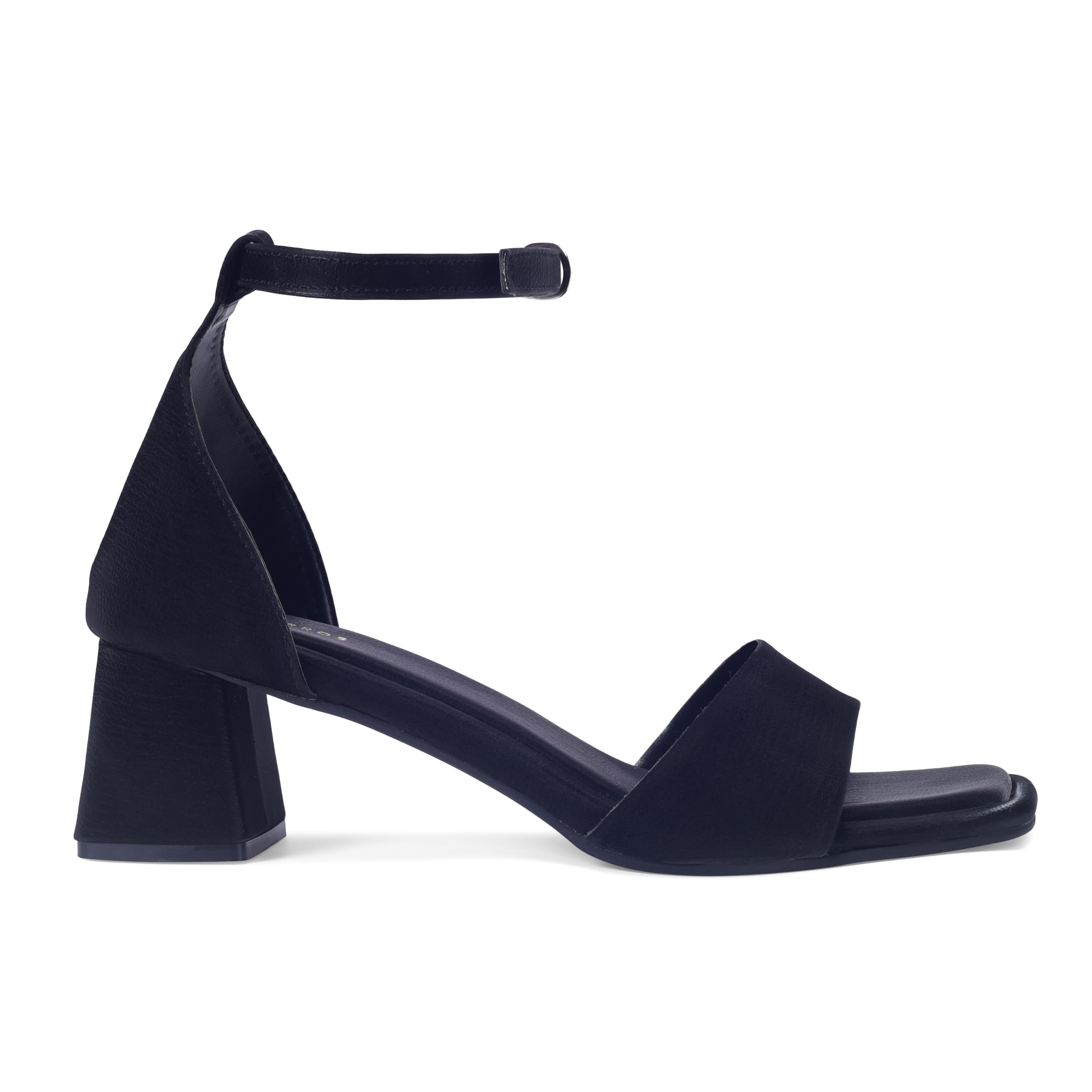 Lino Perros Backstrap Everyday Block Heels (B0CY2PG43H) Amazon Price History, Amazon Price Tracker