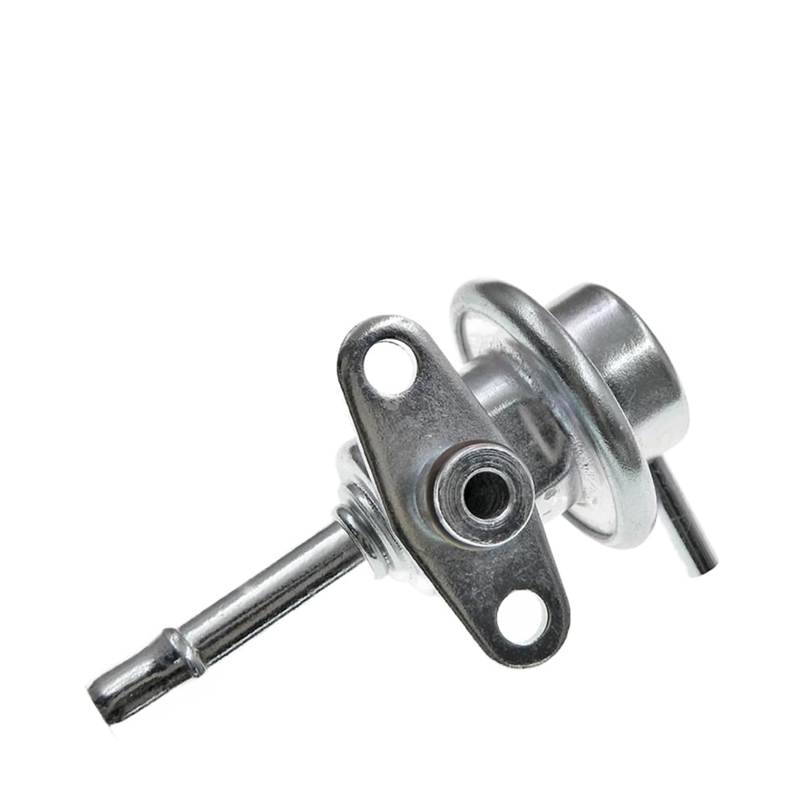Regulador de presión 22670-38U00 para sistema de inyección de combustible de coche
