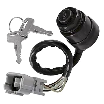 Magic Components KT800 ハンドル Magic Components KT800 ハンドル