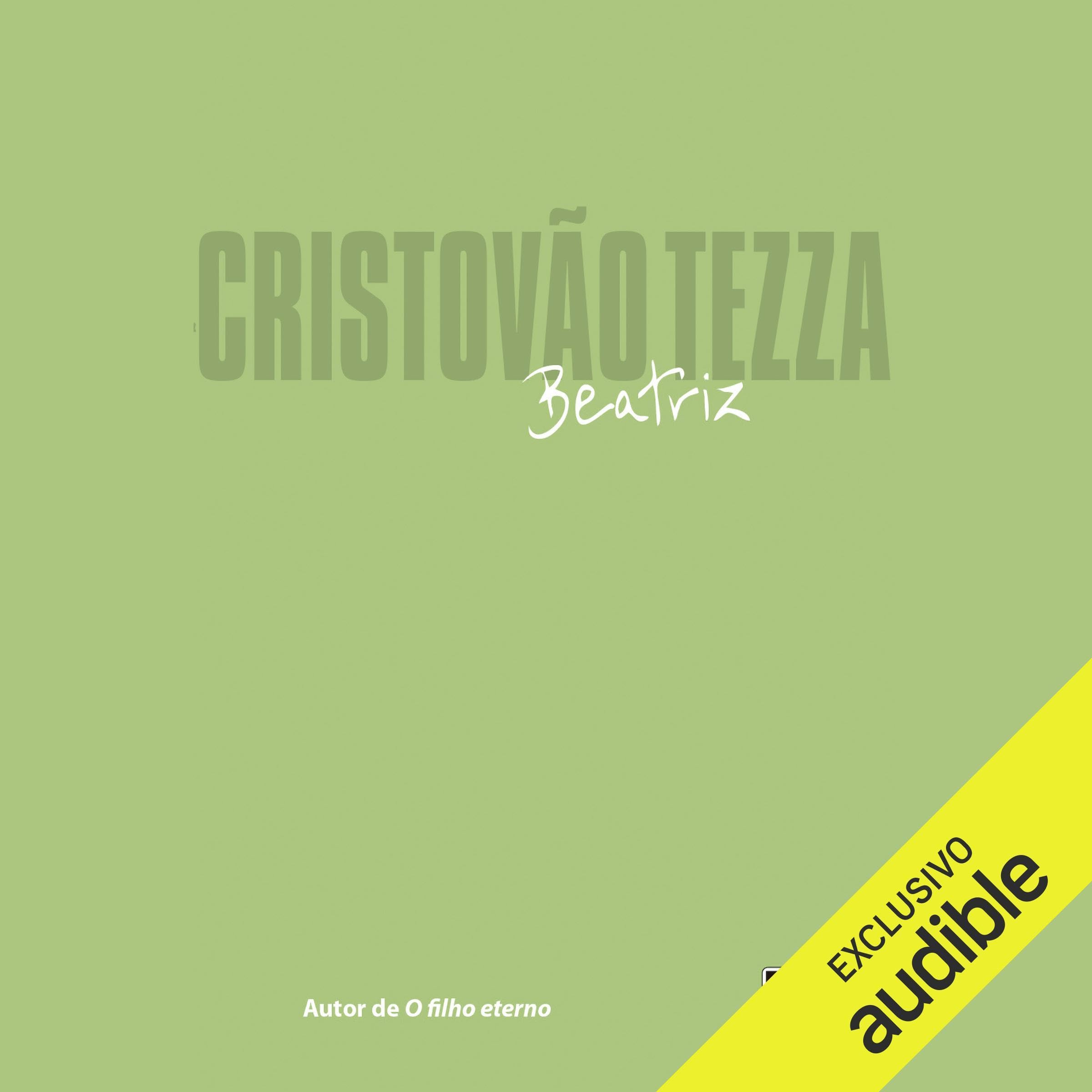 Beatriz (Portuguese Edition)