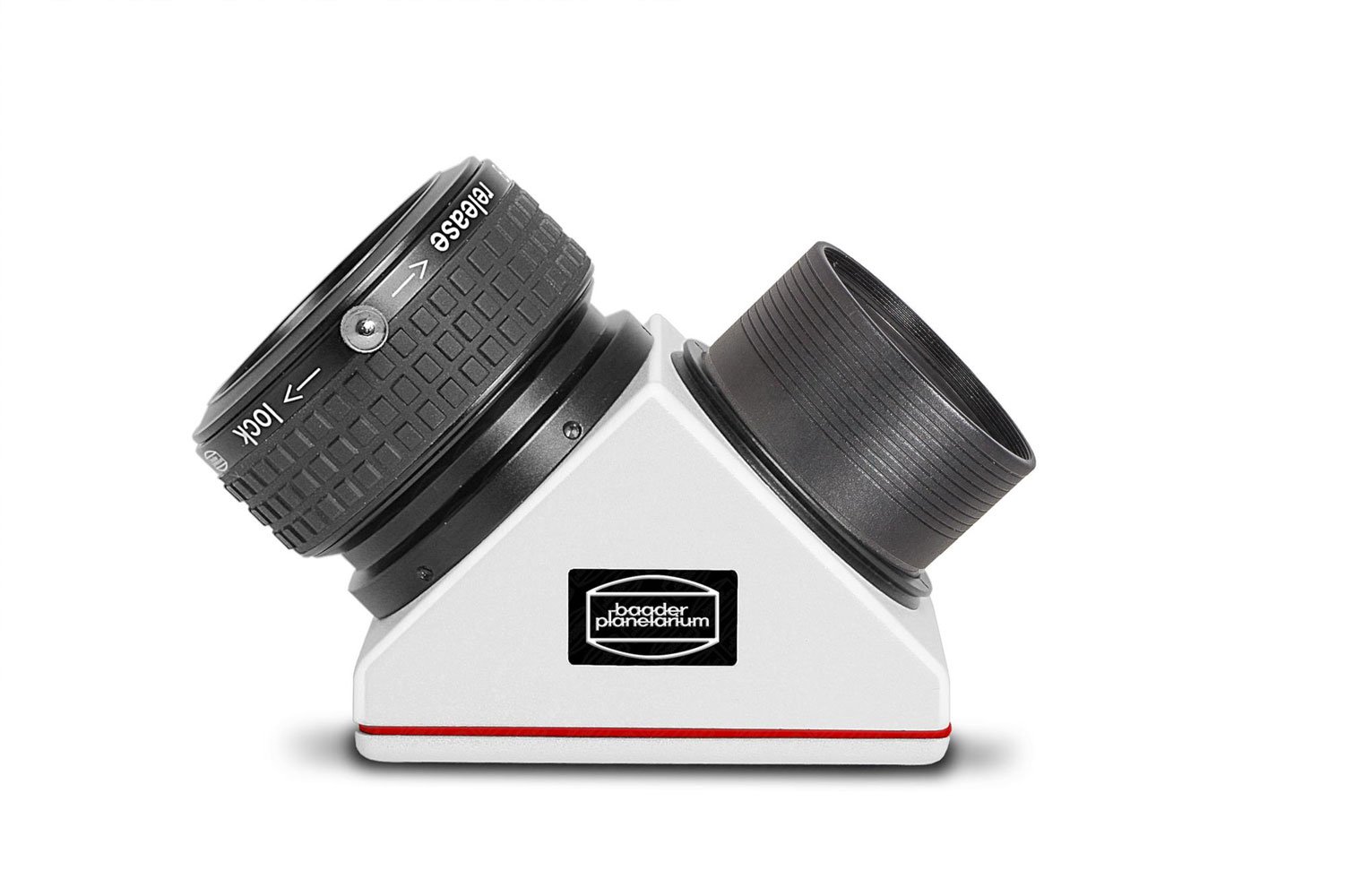 Baader Planetarium Zenitspiegel ClickLock 2"