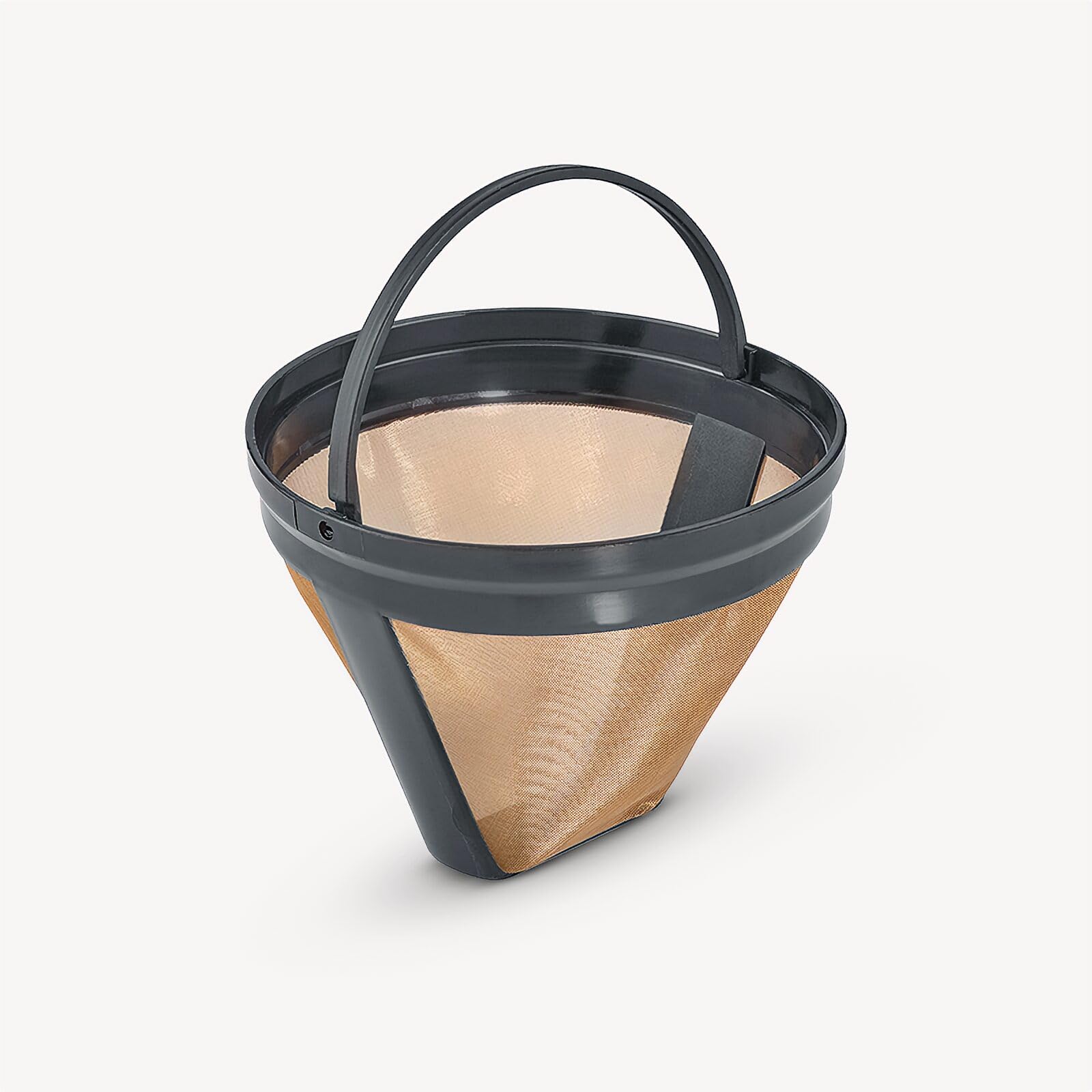 Severin KA5763 Koffiefilter apparaat kopen
