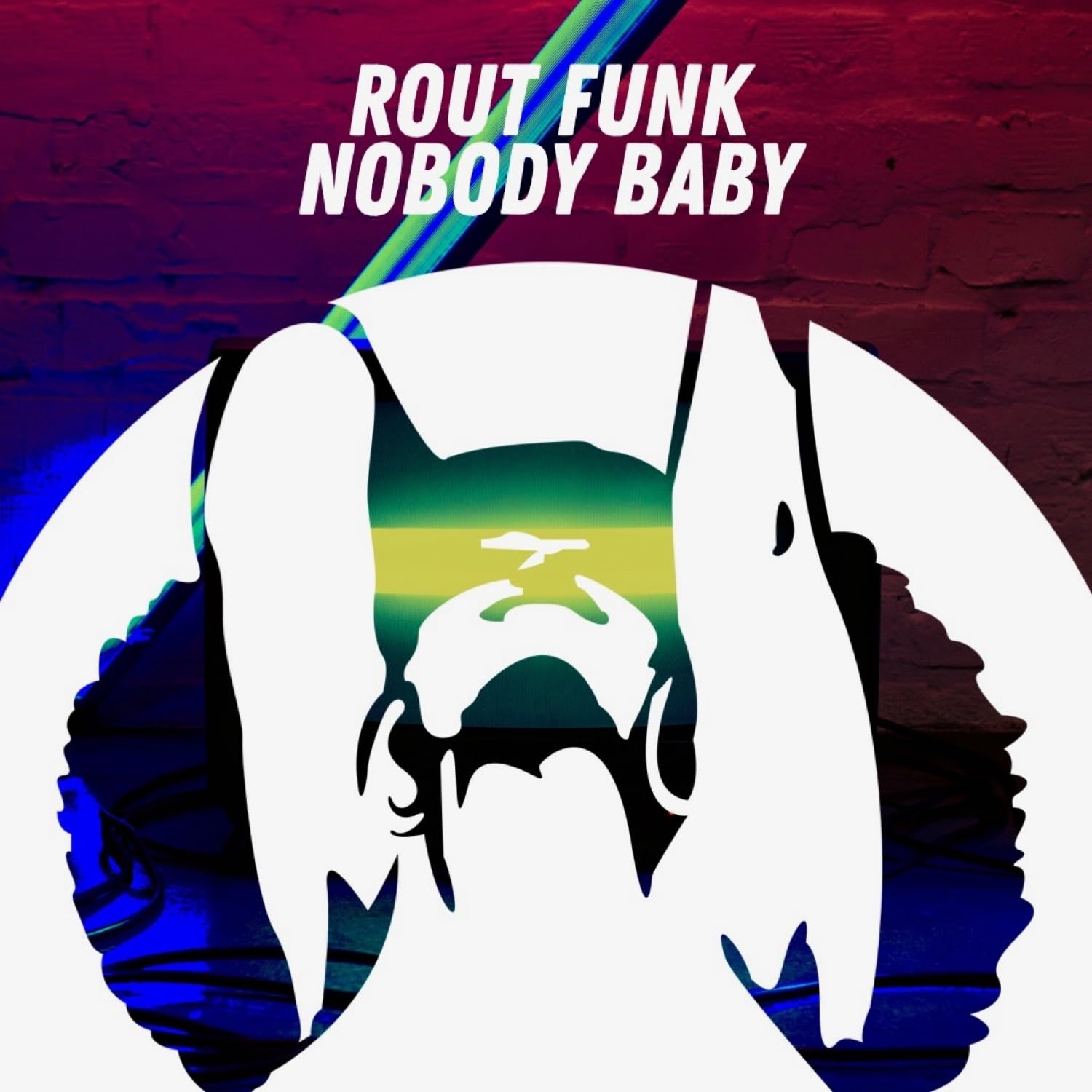 Rout Funk