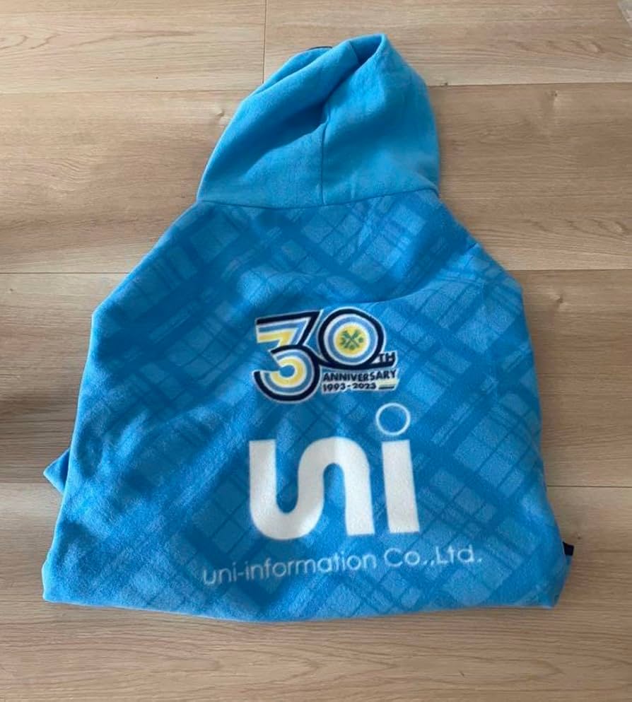 【Bealright 13】ジュビロ磐田フード付きジッパーウェア Bealright 13】ジュビロ磐田フード付きジッパーウェア Amazon.co