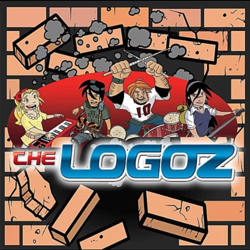 Amazon.com: The Logoz : The Logoz: Digital Music