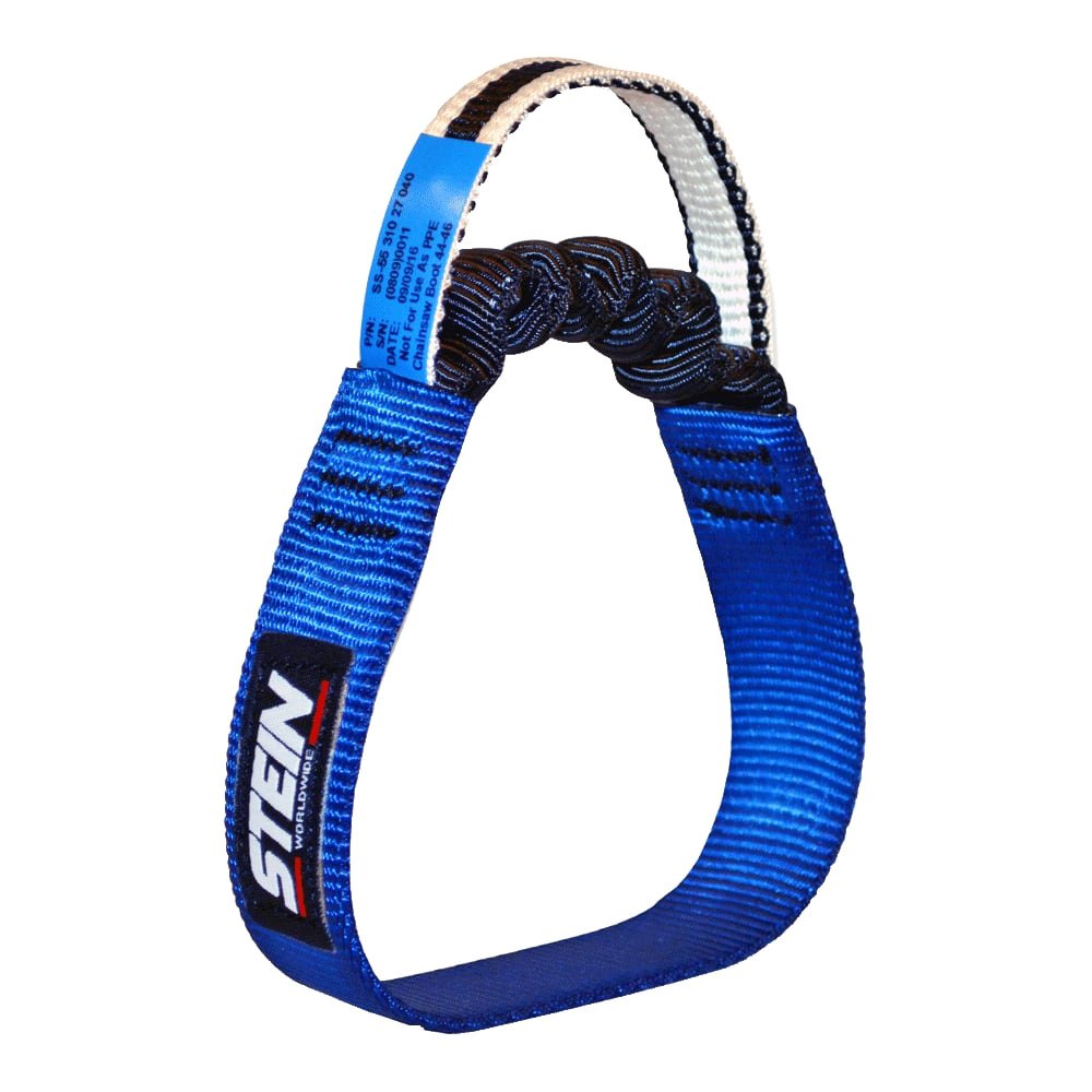 Stein CAMBO SRT Foot Loop
