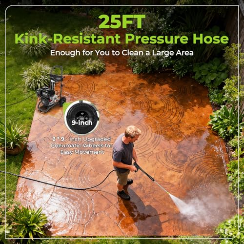 industrial pressure washer industrial 317