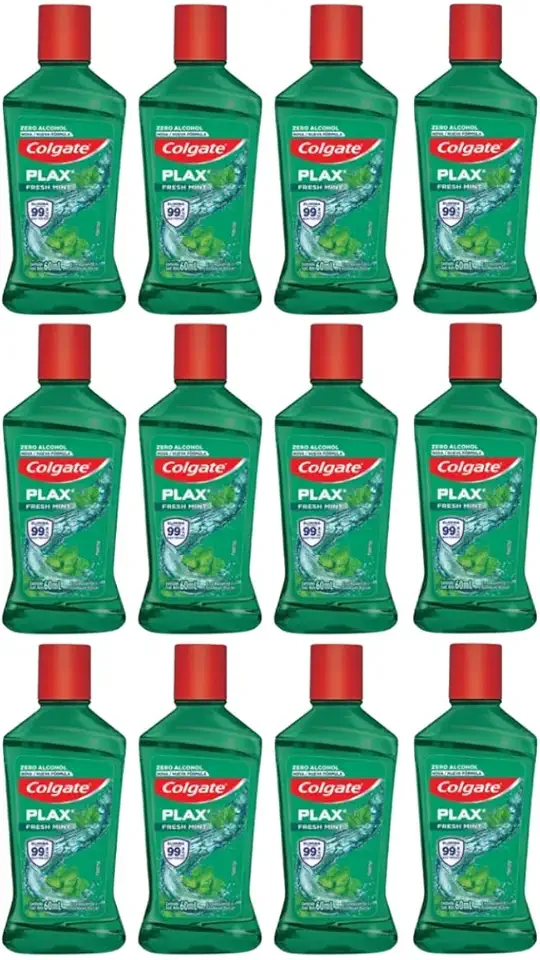 Imagem produto