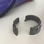 Review Image by amada soy amada soy