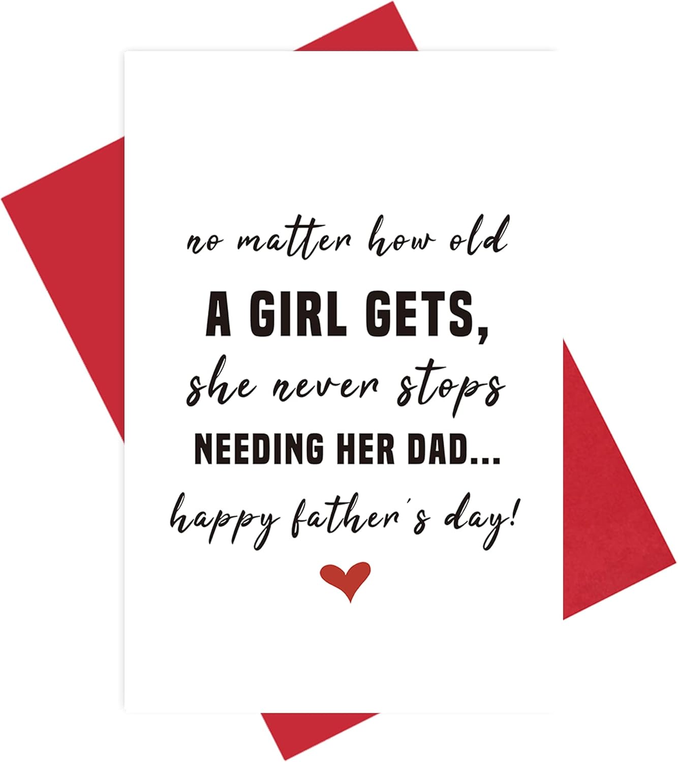 Hailey Rose'S Sweet Father'S Day Tribute - 1u7guo5