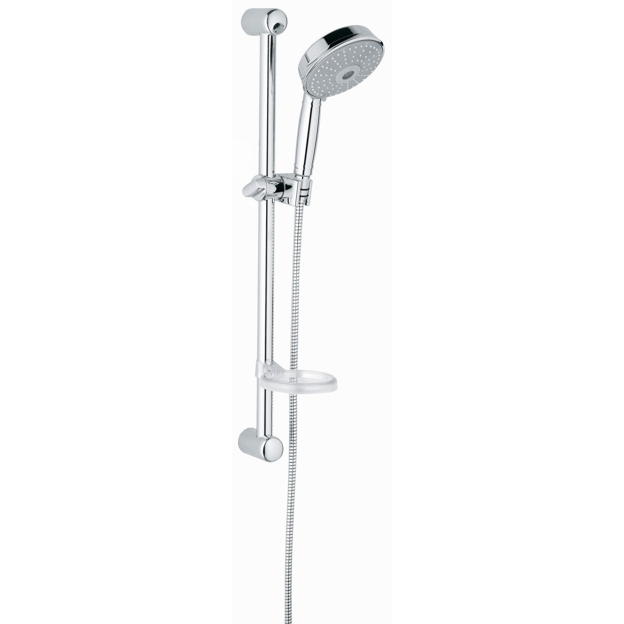 Amazon.co.jp: Rainshower 素朴な130シャワーセット : ホーム＆キッチン