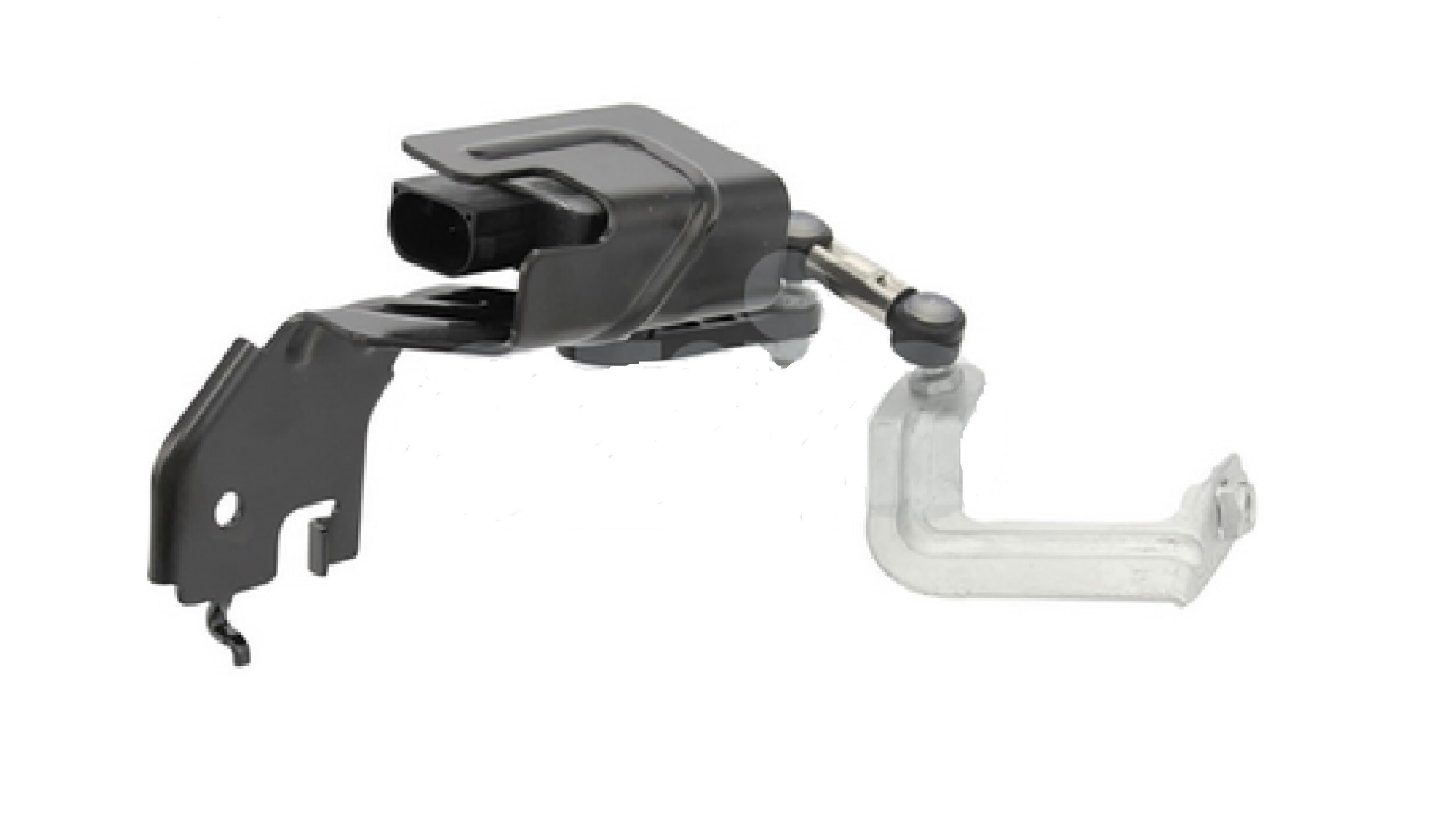 鏡 超高品質】シーケンシャルウインカー付ミラー[白デイライト]8mm