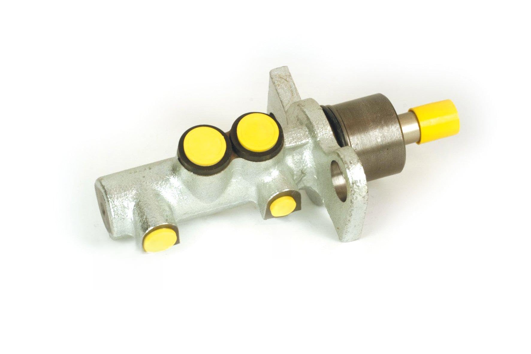 Brembo M 85 015 Główne cylindry hamulcowe i części zamienne