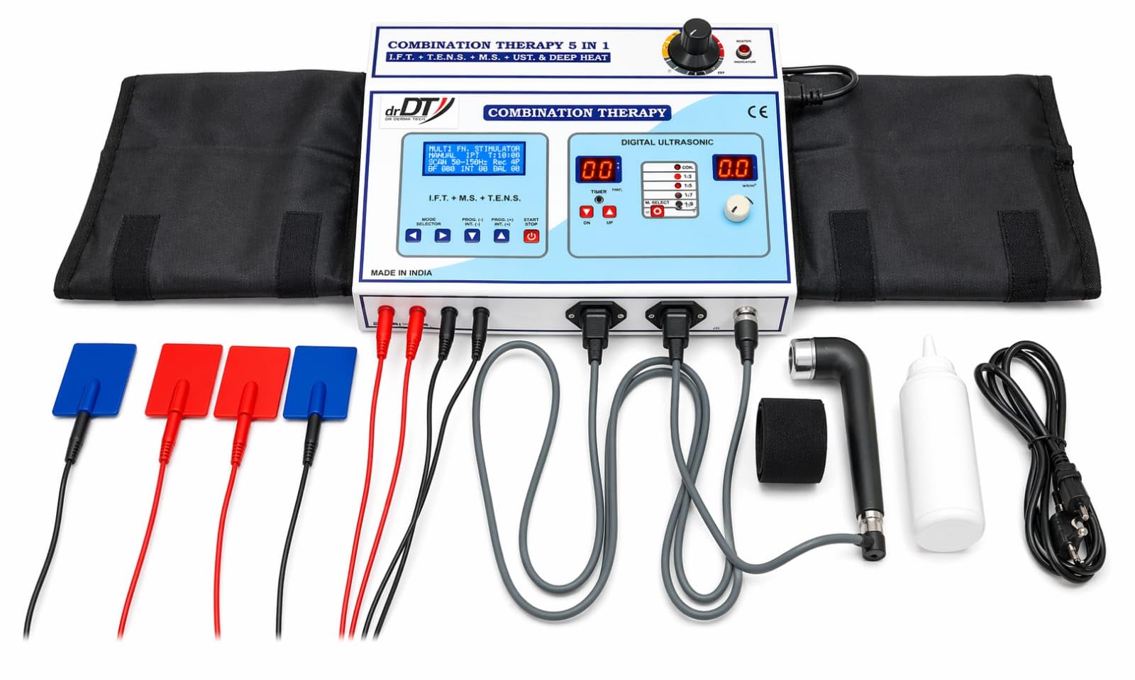 Combination Therapy 5 in 1-picture-11