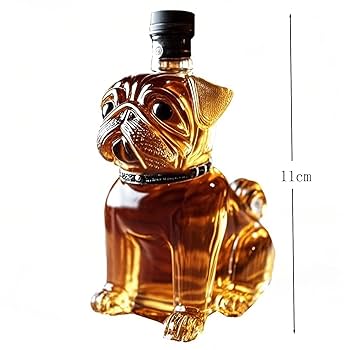 超希少アイヌ一本木手彫りのウィスキースタンド 超希少アイヌ一本木手彫りのウィスキースタンド