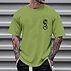 Product Photo 2