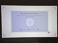 Review Image by dhaval dhaval