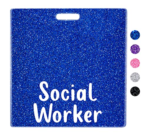 Plifal \[V[J[ obW ofBJ[hz_[ i[X Ō쏬 Ob^[ u[ ^ ID O ʃ^O a@ d Mtg