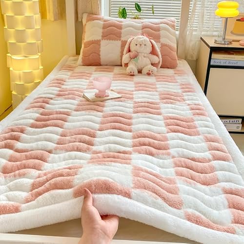 [SAQIANREn ~pbh VO H~ pbhV[cp ~pbh xbhpbh xbh}bg _炩GRbg ڐG }CNt@Co[ tl ÓdCh~ 􂦂 V[c ~pbg (sN,90x200cm)