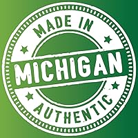 Vista 9 de Germack Pistachio Company, Fancy Deluxe Mezcla de frutos secos, almendras anacardos, nueces pecanas, avellanas, tostadas y saladas (36 onzas)