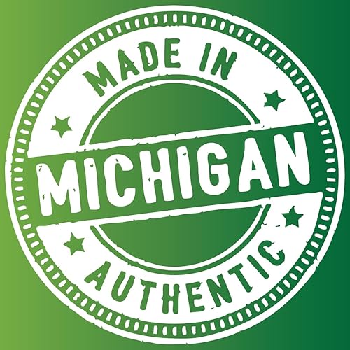 Miniatura 9 de Germack Pistachio Company, Fancy Deluxe Mezcla de frutos secos, almendras anacardos, nueces pecanas, avellanas, tostadas y saladas (36 onzas)