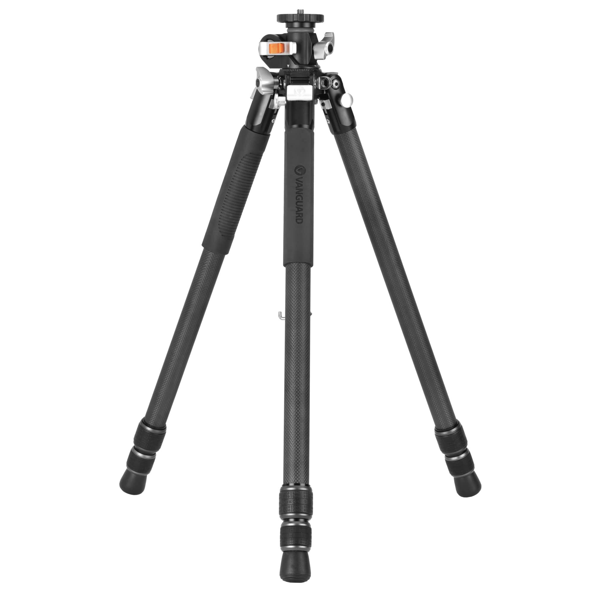 Amazon | VANGUARD VEO 3+ 303 CT 雲台なし三脚 VEO 3+シリーズ