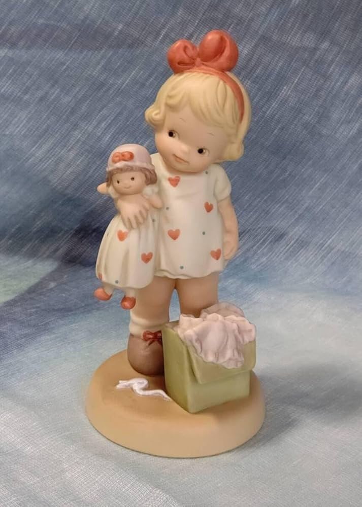 エネスコ社マーベルルーシーアトウェル