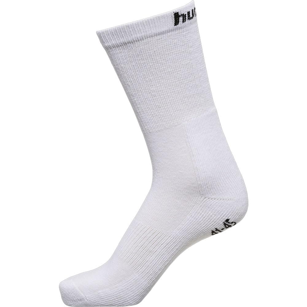 hummel Skarpetki Uniseks Hmlmover 3-pack Socks