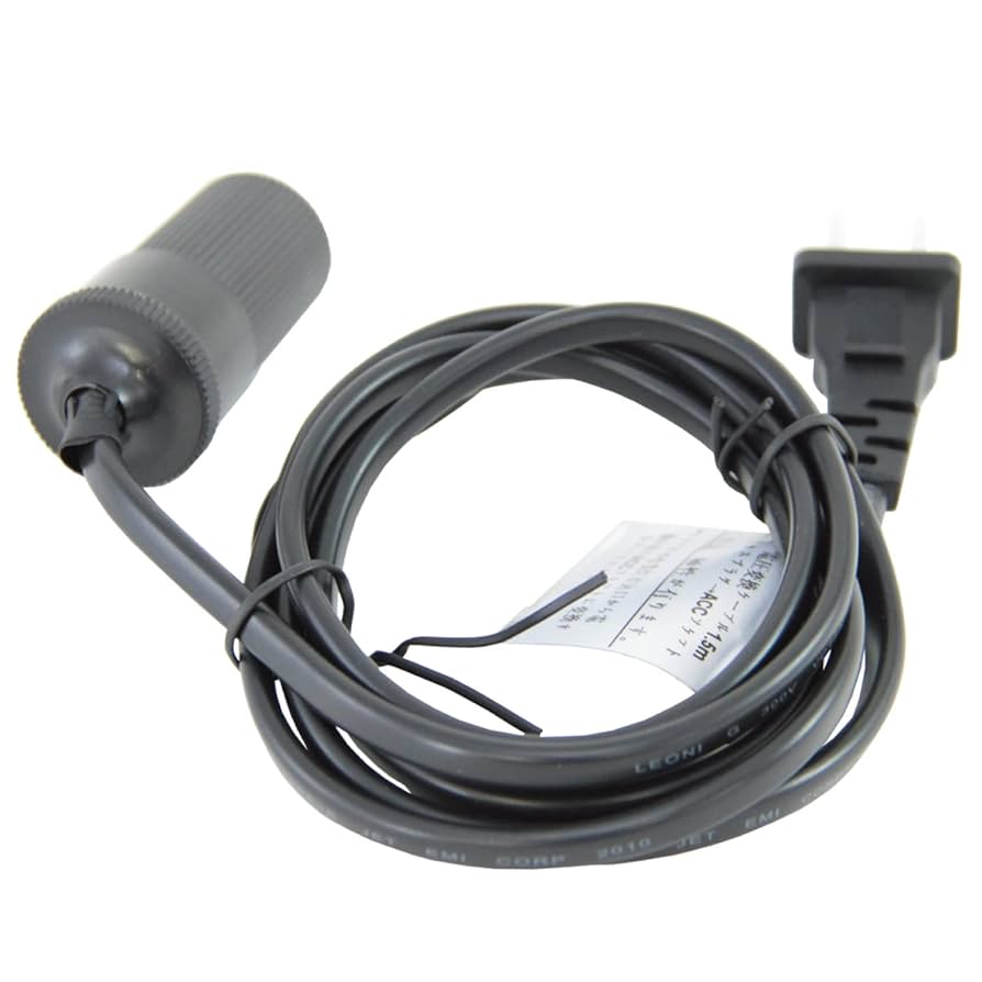 はやかけん はやかけん」のご利用エリア | 福岡市地下鉄