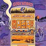 ski doo freeride 146 for sale  Ski Doo