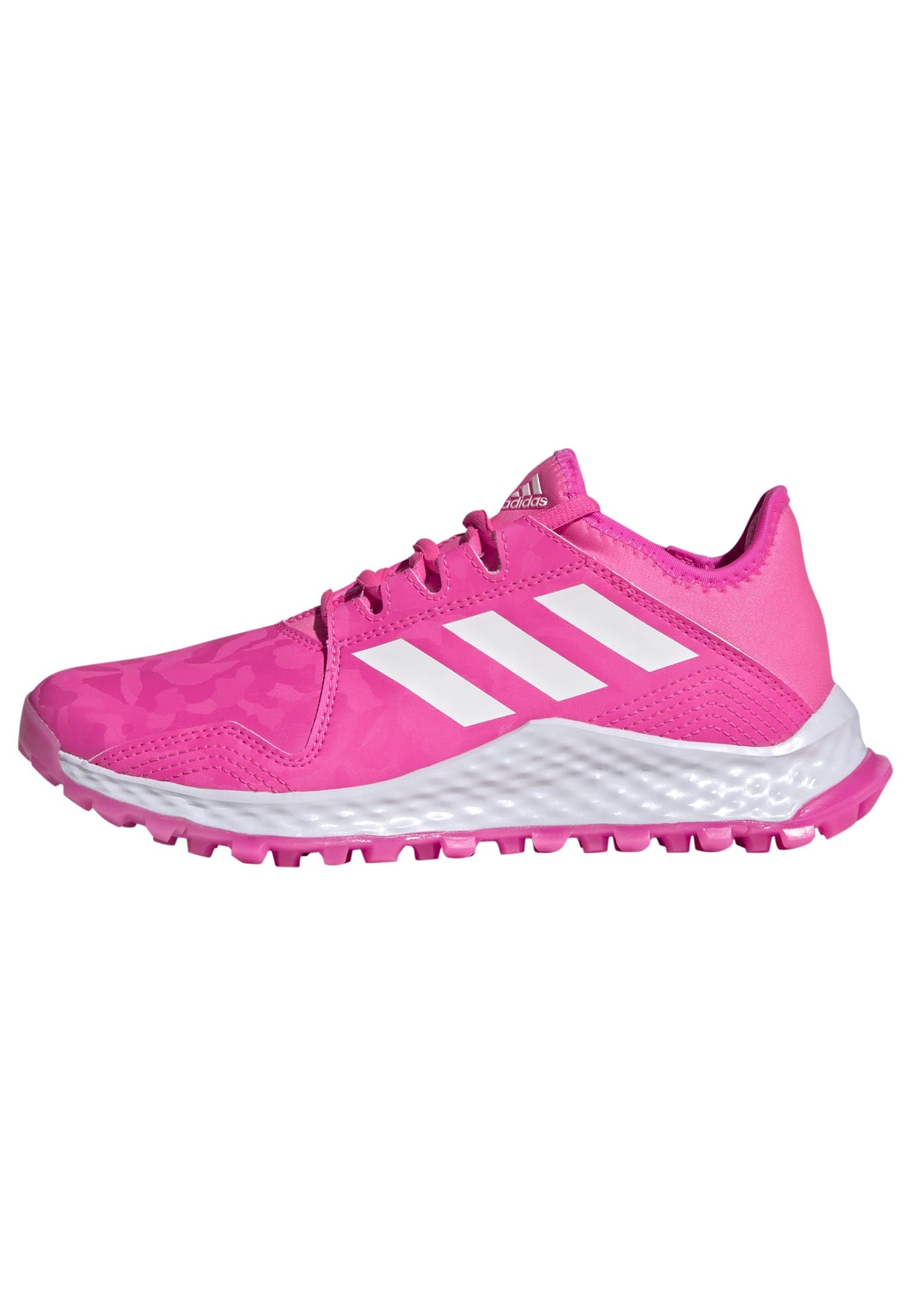 adidas Unisex Hockey YoungstarHockey-Schuhe