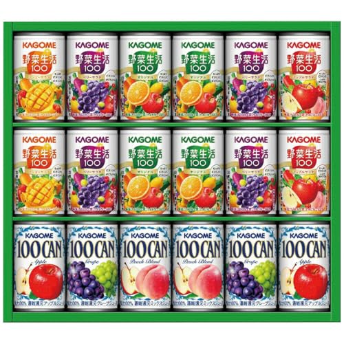 JS ₩t@~[Mtg KSR-25P 4215-051 ؐ t[cW[Xy͂snFkCEEz