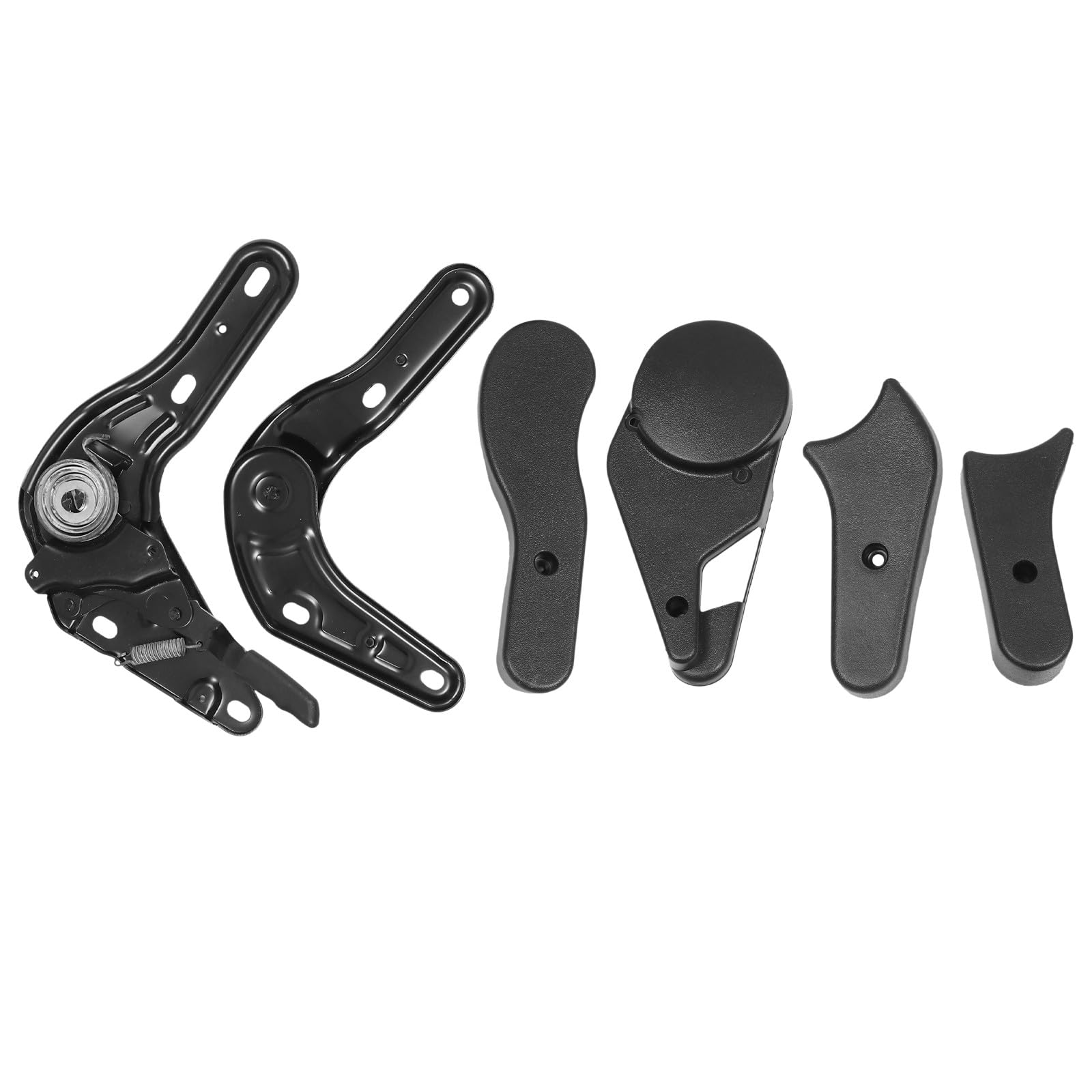 Régleurs multi-angles POPETPOP pour réparer un fauteuil de gamer