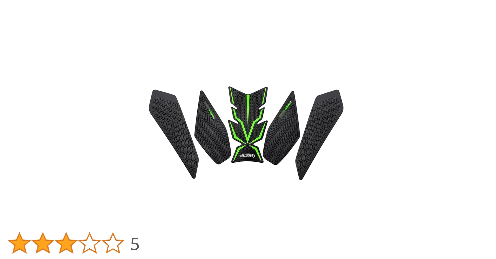 【本日限定】ヒロシマ•トウホク•マクド4Pセット【新品未開封】【PSA10】 楽天市場】【2024限定】タジマ TAJIMA スケール コンベックス 剛