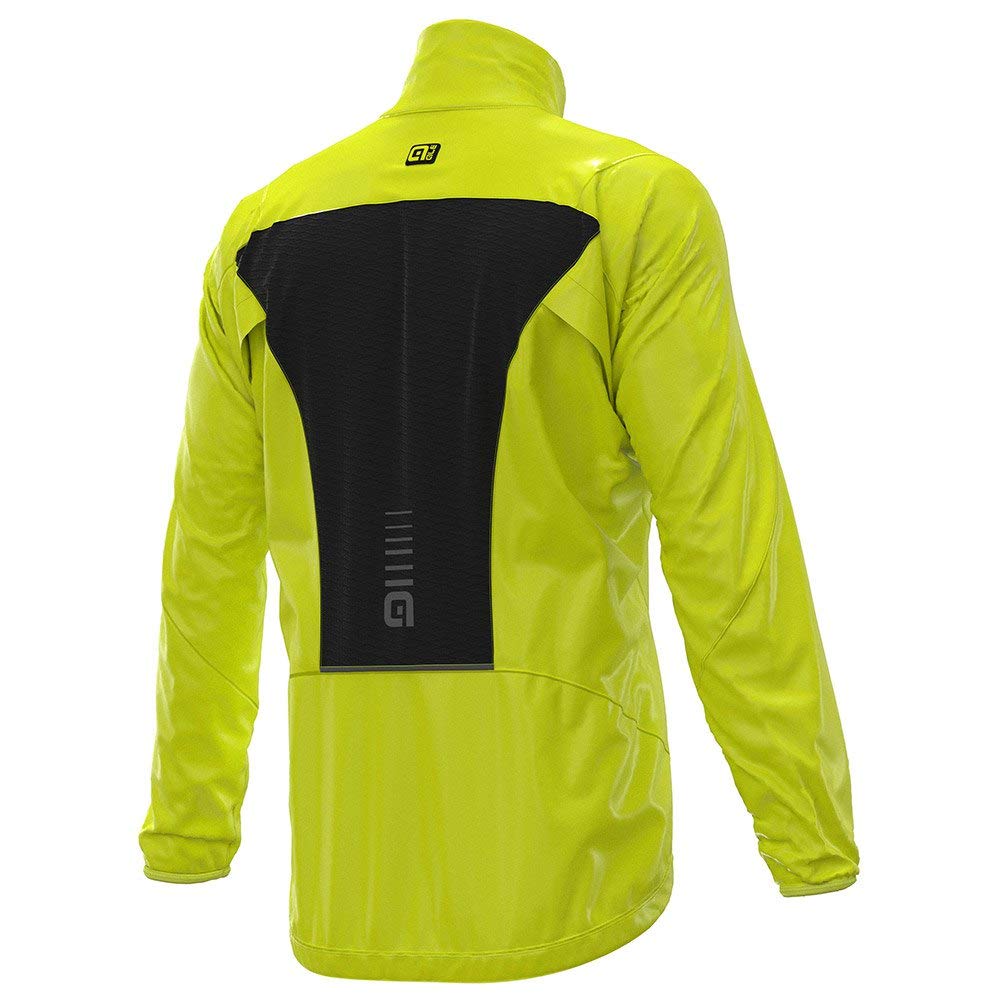 ALE' Pacchetto Leggero Gilet Uomo (Pacco da 1)