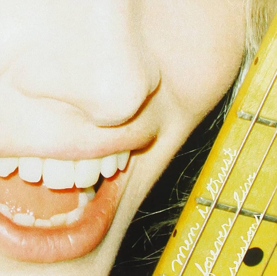 Amazon.co.jp: Forever Live Sessions: ミュージック