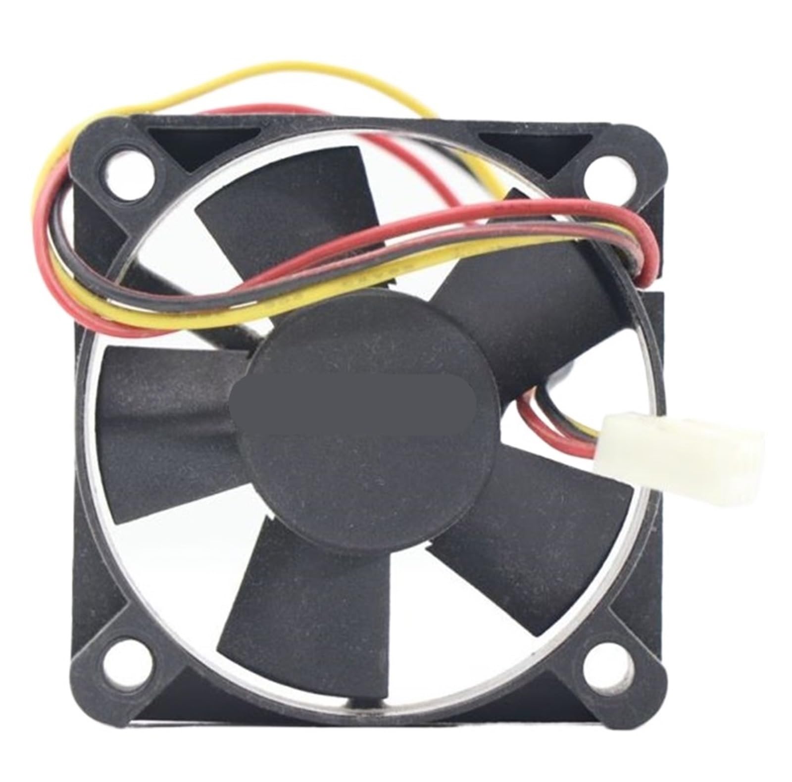 Ventilateur de refroidissement 5cm KD0505PFB3 pour remplacer un extracteur usé 5V