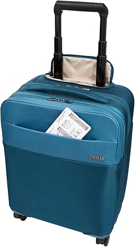 Miniatura 7 de Thule Spira Compact Carry On Spira - Spira - Azul Legion