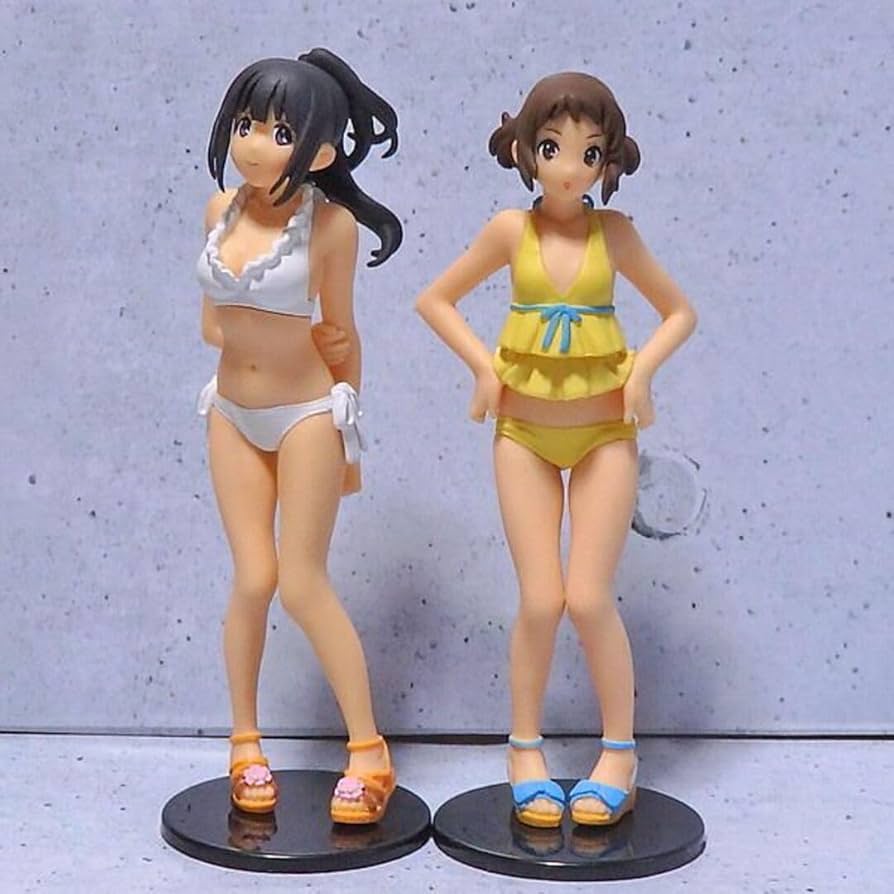 氷菓 千反田える 伊原摩耶花 書き下ろし手ぬぐい Amazon.co.jp: 【氷菓】千反田える 伊原摩耶花 抱き枕カバー