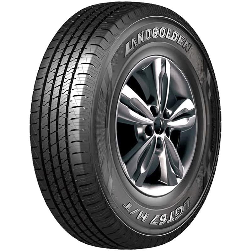 Our Top 13 Best Truck All Season Tires Reviews and Buying