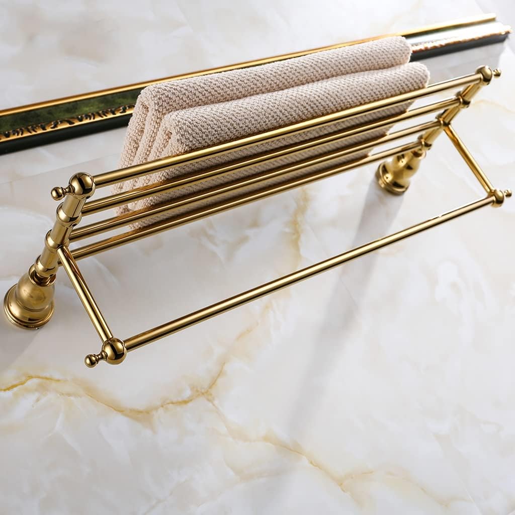 Towel Rails, Towel Rack Bathroom Hardware Towel Rail Bar Rack Bar Shelf Towel Bathroom Accessories Towel Shelf